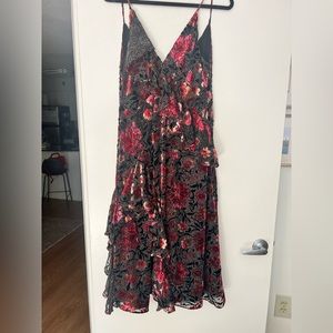 JILL Jill Stuart Dress